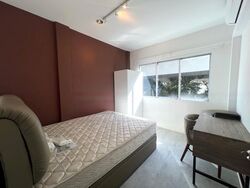 Pasir Panjang Road (D5), Shop House #593645001